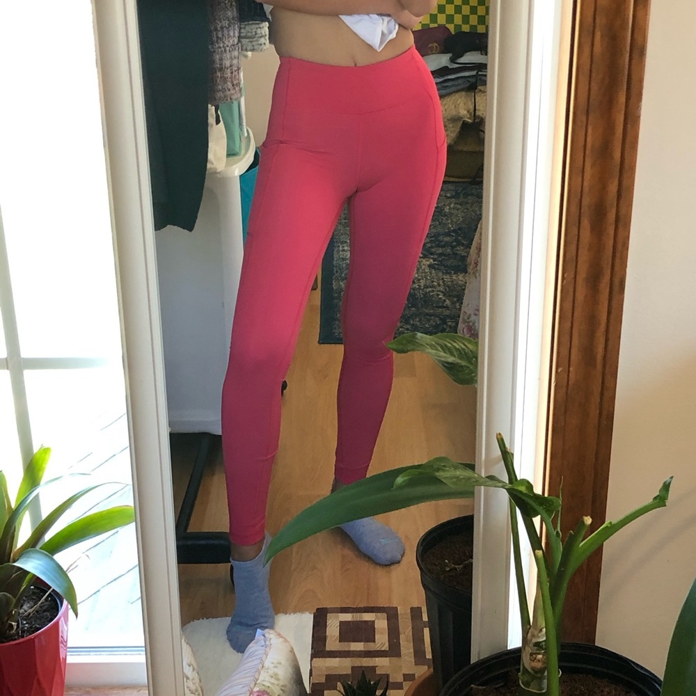 SOLD - Picture 2 of 8